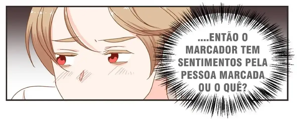 The Devil’s Temptation – Capítulo 36 Yaoi – Página 12 The Devil’s Temptation – Capítulo 36 Yaoi – Página 12