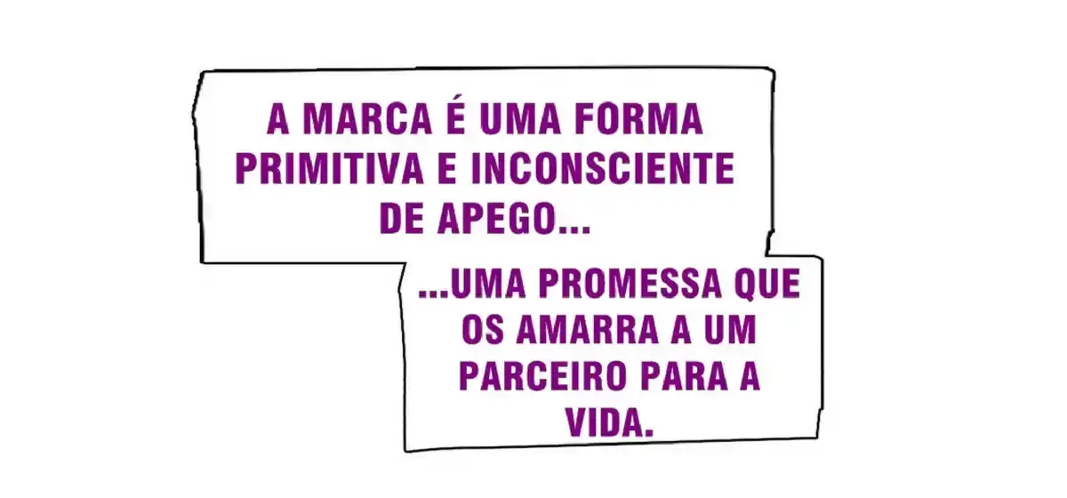 The Devil’s Temptation – Capítulo 36 Yaoi – Página 13 The Devil’s Temptation – Capítulo 36 Yaoi – Página 13