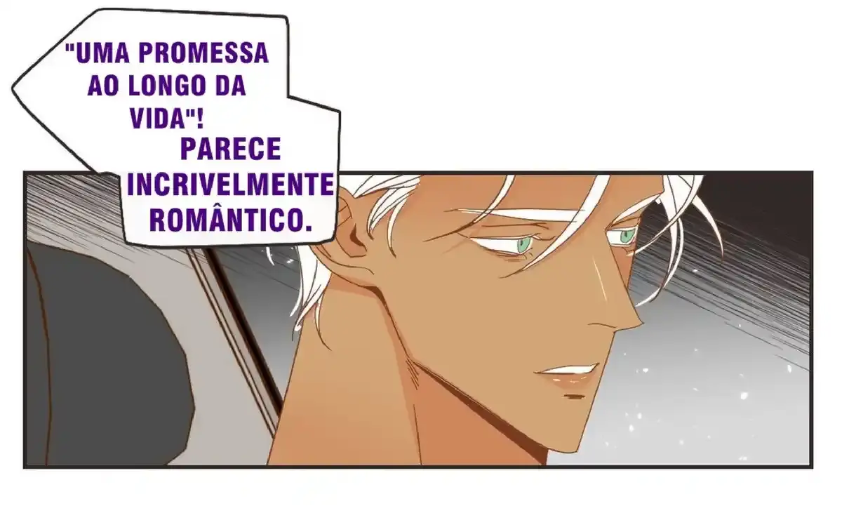 The Devil’s Temptation – Capítulo 36 Yaoi – Página 14 The Devil’s Temptation – Capítulo 36 Yaoi – Página 14