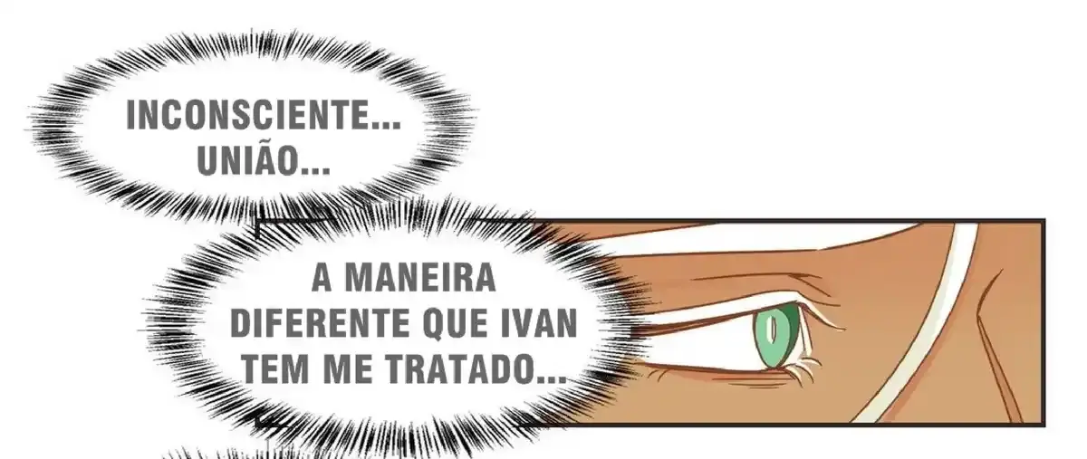 The Devil’s Temptation – Capítulo 36 Yaoi – Página 15 The Devil’s Temptation – Capítulo 36 Yaoi – Página 15