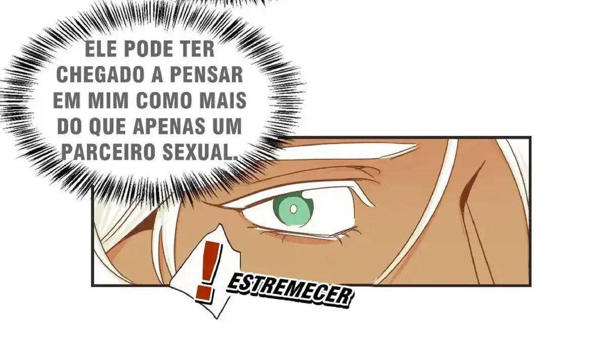 The Devil’s Temptation – Capítulo 36 Yaoi – Página 16 The Devil’s Temptation – Capítulo 36 Yaoi – Página 16