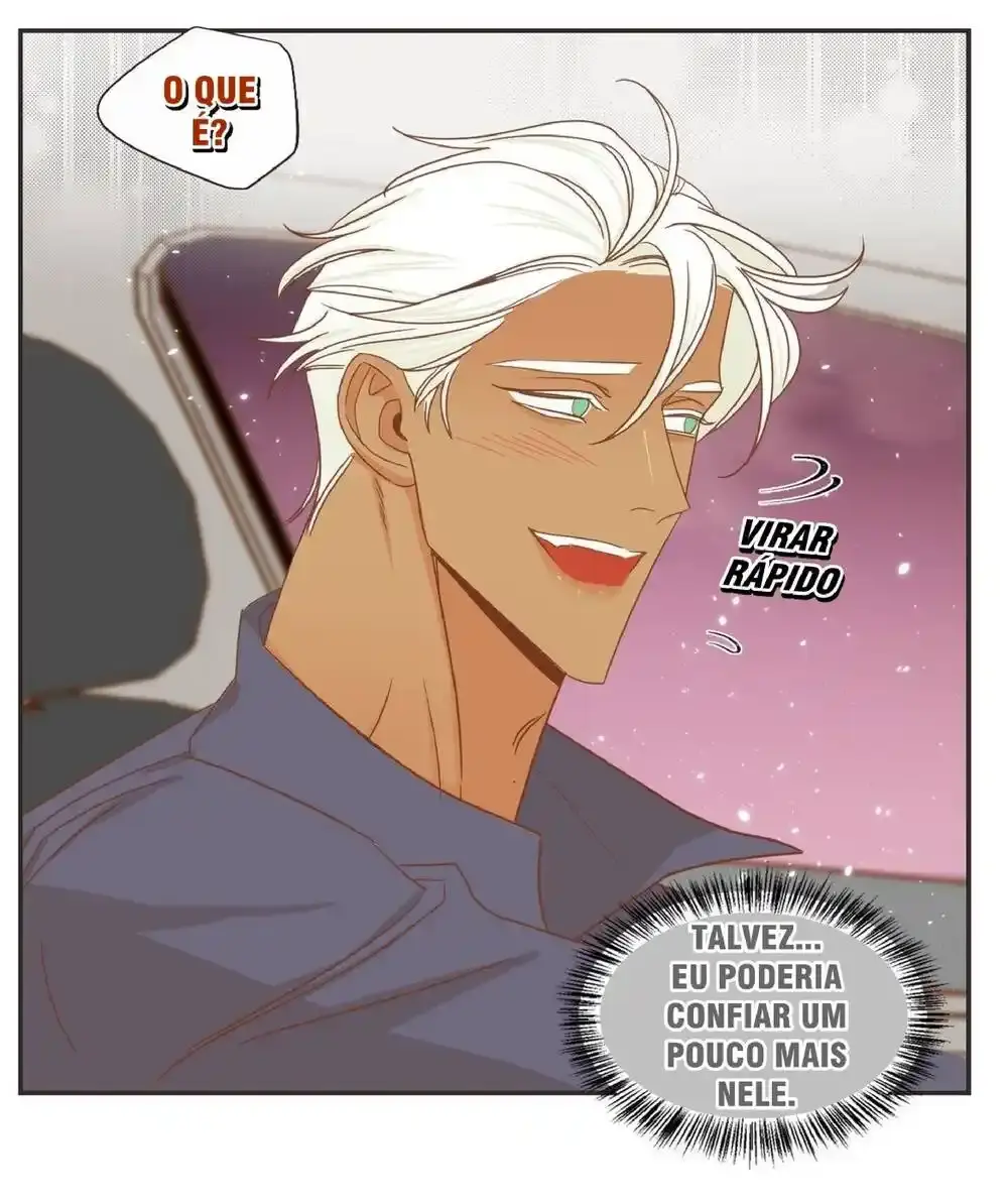 The Devil’s Temptation – Capítulo 36 Yaoi – Página 17 The Devil’s Temptation – Capítulo 36 Yaoi – Página 17