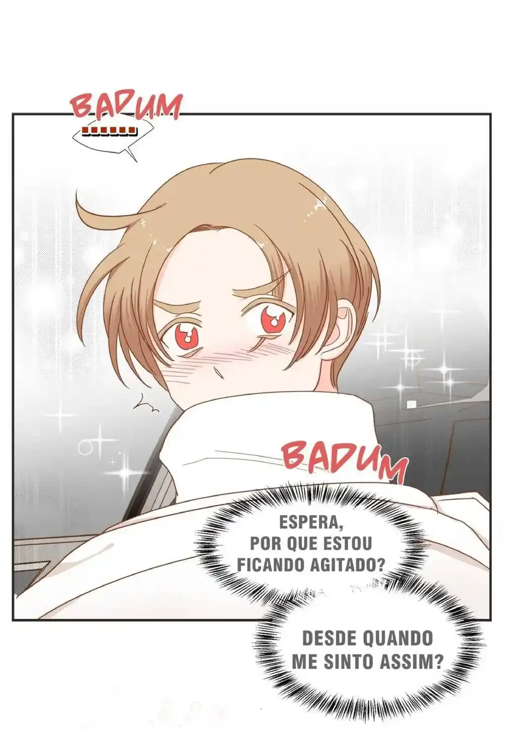 The Devil’s Temptation – Capítulo 36 Yaoi – Página 18 The Devil’s Temptation – Capítulo 36 Yaoi – Página 18