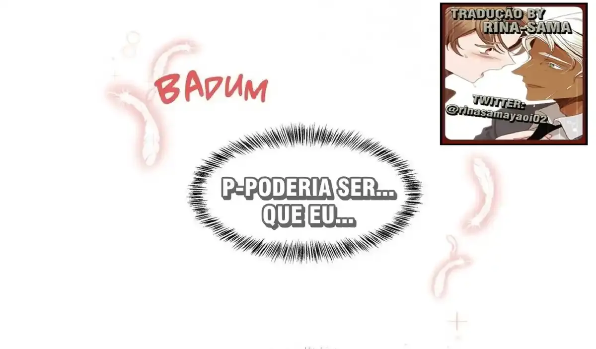 The Devil’s Temptation – Capítulo 36 Yaoi – Página 19 The Devil’s Temptation – Capítulo 36 Yaoi – Página 19