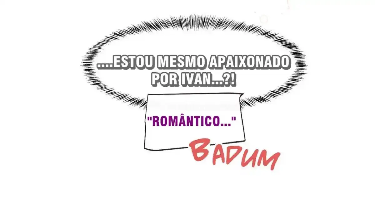 The Devil’s Temptation – Capítulo 36 Yaoi – Página 20 The Devil’s Temptation – Capítulo 36 Yaoi – Página 20