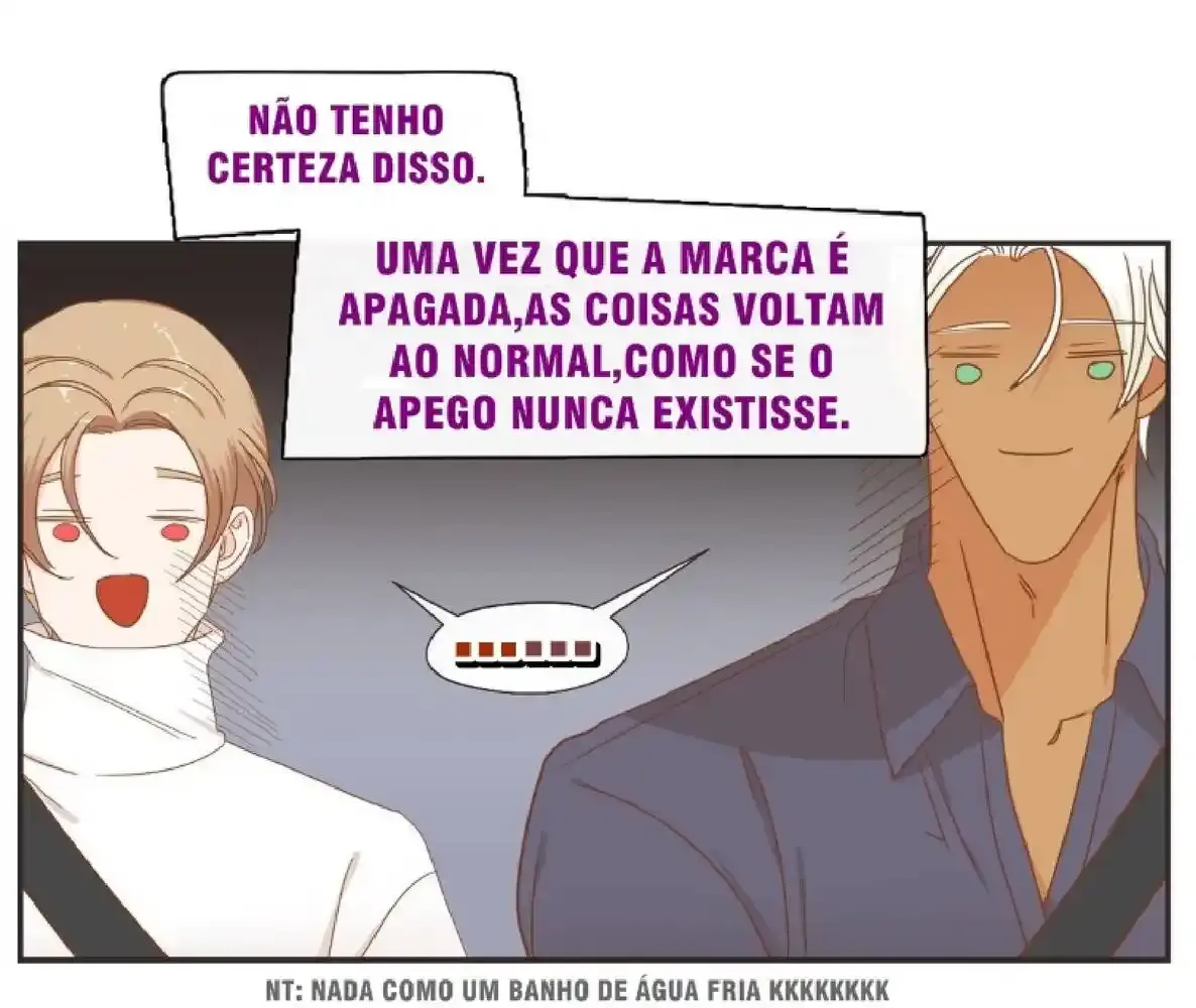 The Devil’s Temptation – Capítulo 36 Yaoi – Página 21 The Devil’s Temptation – Capítulo 36 Yaoi – Página 21