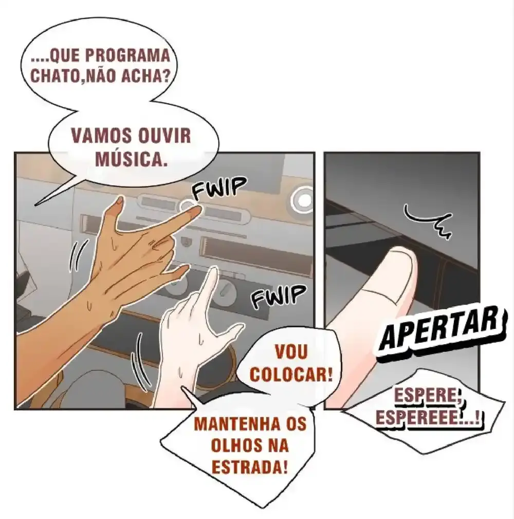 The Devil’s Temptation – Capítulo 36 Yaoi – Página 23 The Devil’s Temptation – Capítulo 36 Yaoi – Página 23