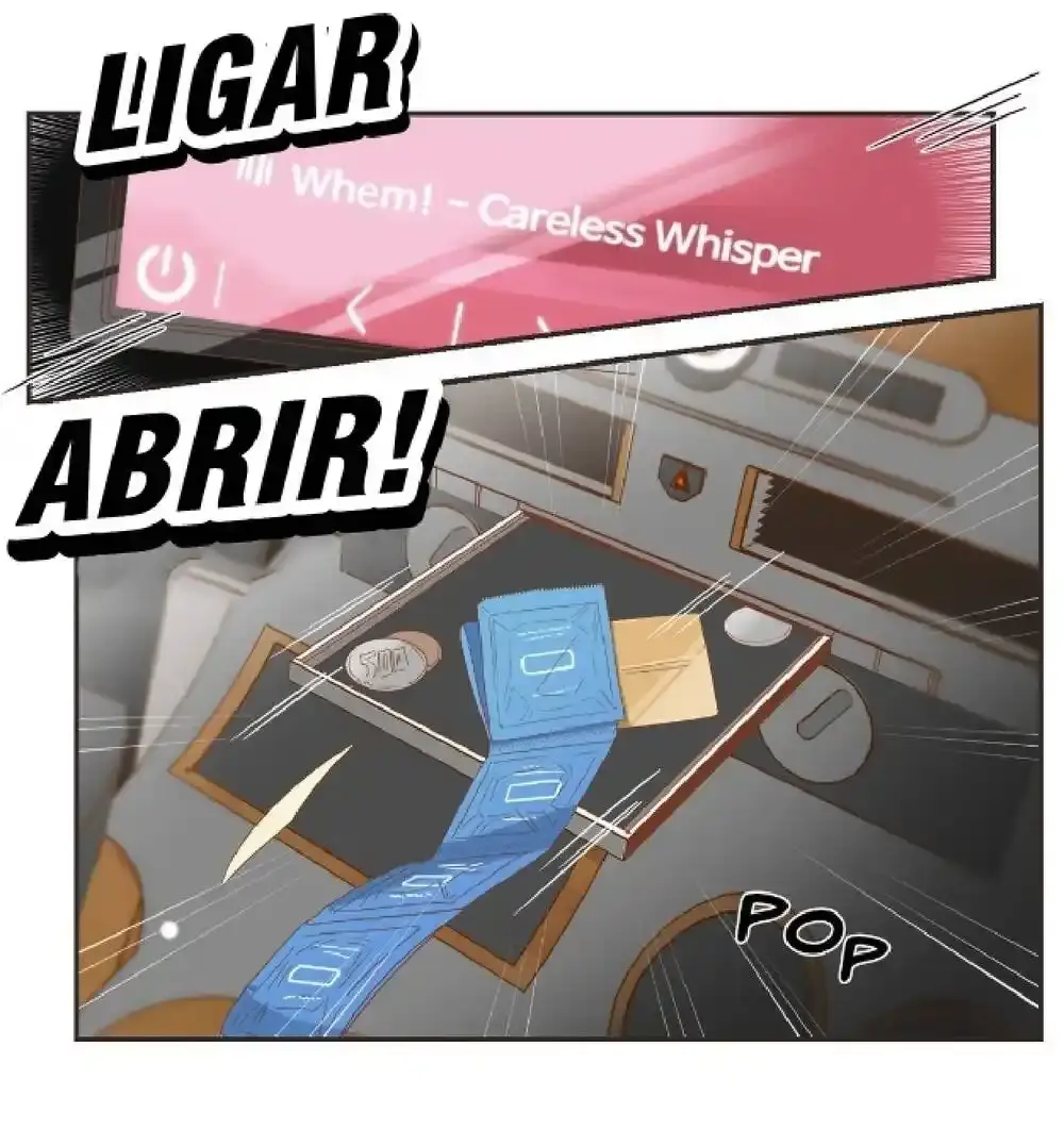 The Devil’s Temptation – Capítulo 36 Yaoi – Página 24 The Devil’s Temptation – Capítulo 36 Yaoi – Página 24