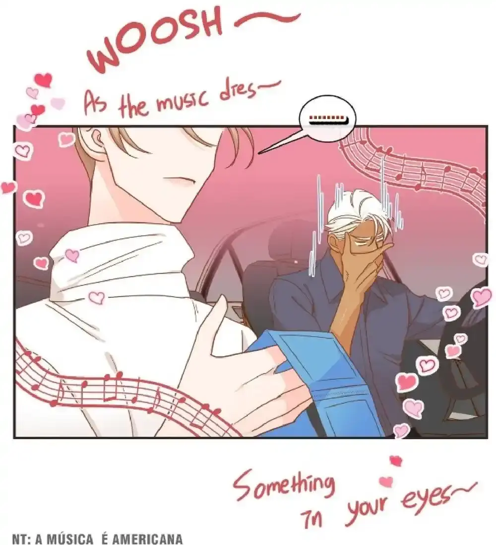 The Devil’s Temptation – Capítulo 36 Yaoi – Página 25 The Devil’s Temptation – Capítulo 36 Yaoi – Página 25