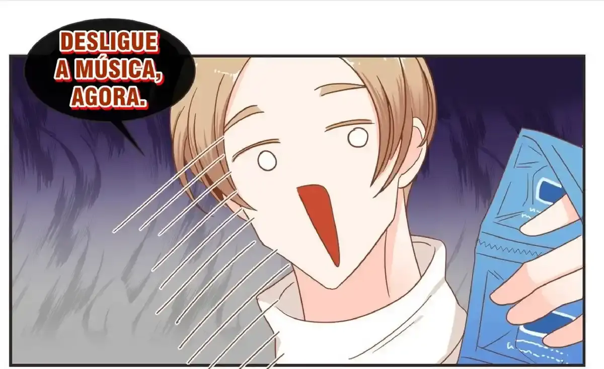 The Devil’s Temptation – Capítulo 36 Yaoi – Página 27 The Devil’s Temptation – Capítulo 36 Yaoi – Página 27