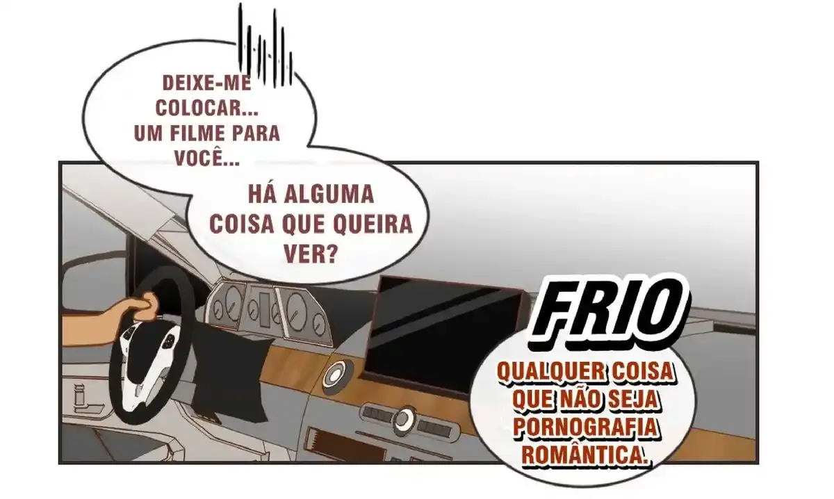 The Devil’s Temptation – Capítulo 36 Yaoi – Página 29 The Devil’s Temptation – Capítulo 36 Yaoi – Página 29