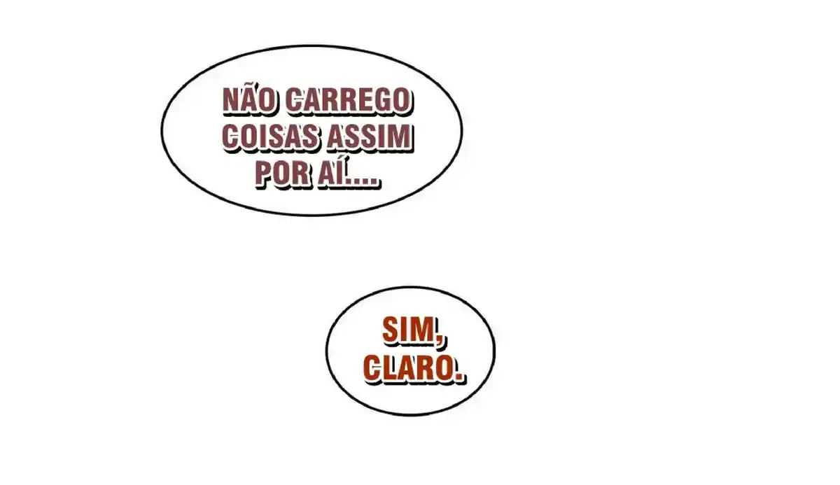 The Devil’s Temptation – Capítulo 36 Yaoi – Página 30 The Devil’s Temptation – Capítulo 36 Yaoi – Página 30