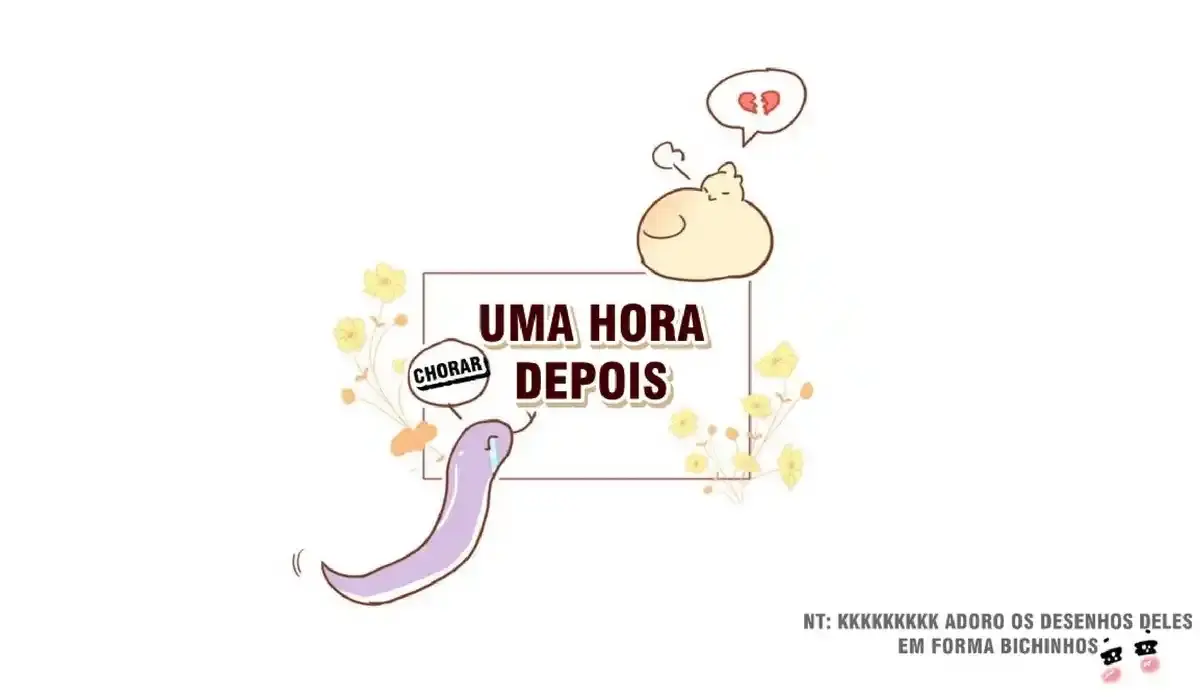 The Devil’s Temptation – Capítulo 36 Yaoi – Página 31 The Devil’s Temptation – Capítulo 36 Yaoi – Página 31