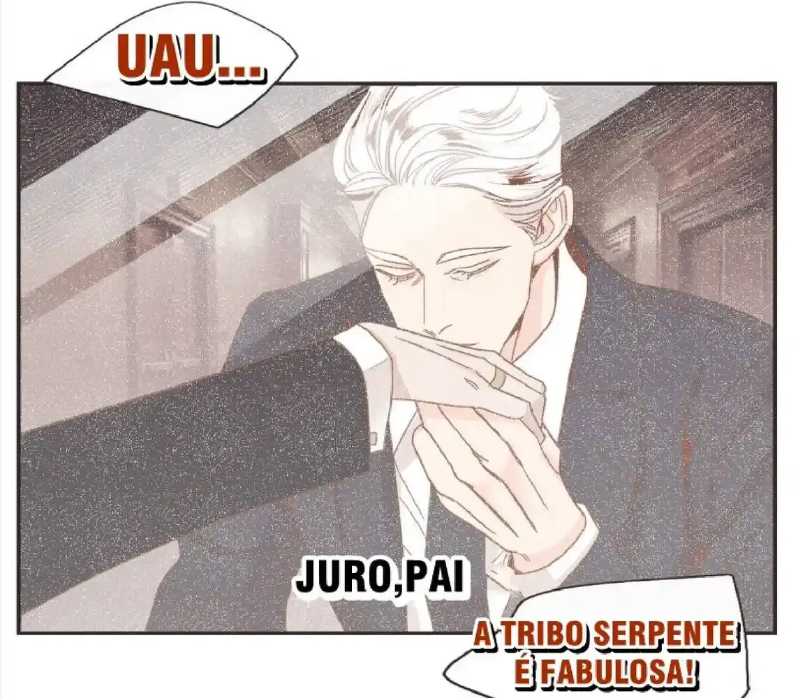 The Devil’s Temptation – Capítulo 36 Yaoi – Página 32 The Devil’s Temptation – Capítulo 36 Yaoi – Página 32