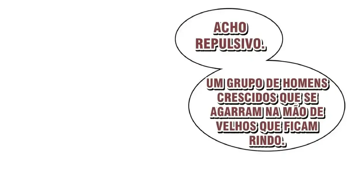 The Devil’s Temptation – Capítulo 36 Yaoi – Página 34 The Devil’s Temptation – Capítulo 36 Yaoi – Página 34