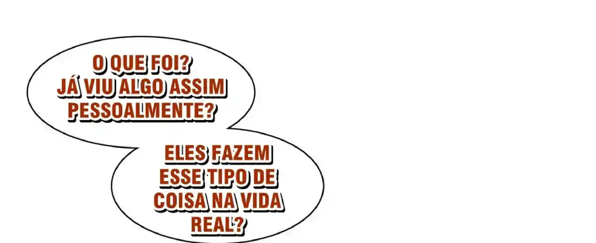 The Devil’s Temptation – Capítulo 36 Yaoi – Página 35 The Devil’s Temptation – Capítulo 36 Yaoi – Página 35