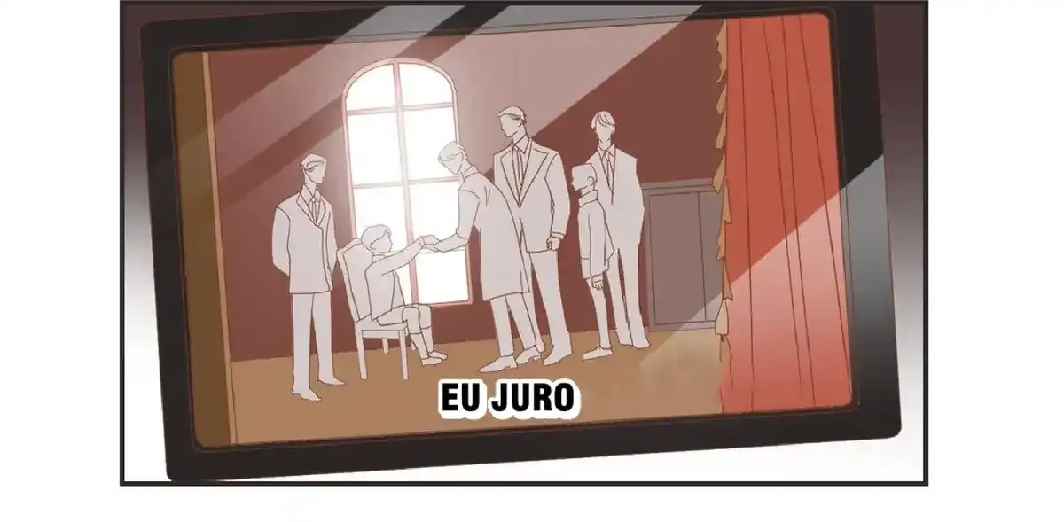 The Devil’s Temptation – Capítulo 36 Yaoi – Página 36 The Devil’s Temptation – Capítulo 36 Yaoi – Página 36