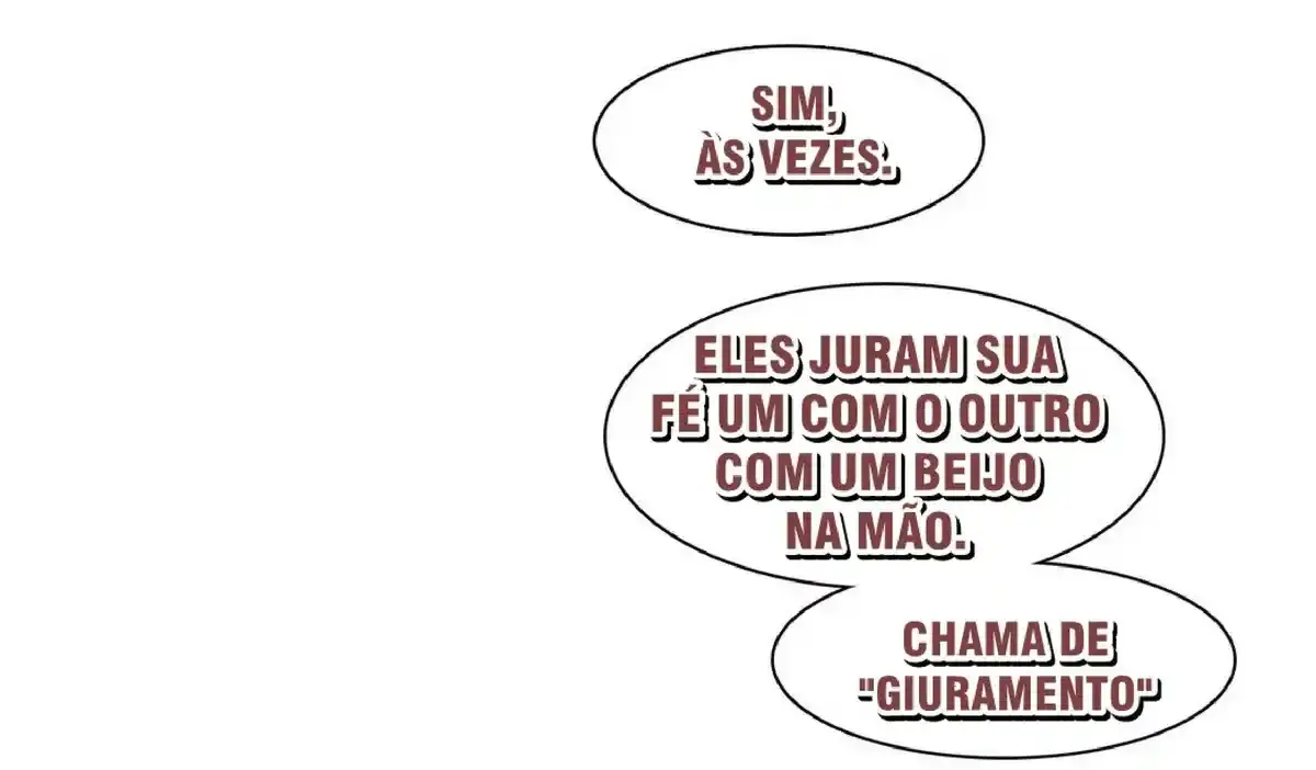 The Devil’s Temptation – Capítulo 36 Yaoi – Página 37 The Devil’s Temptation – Capítulo 36 Yaoi – Página 37