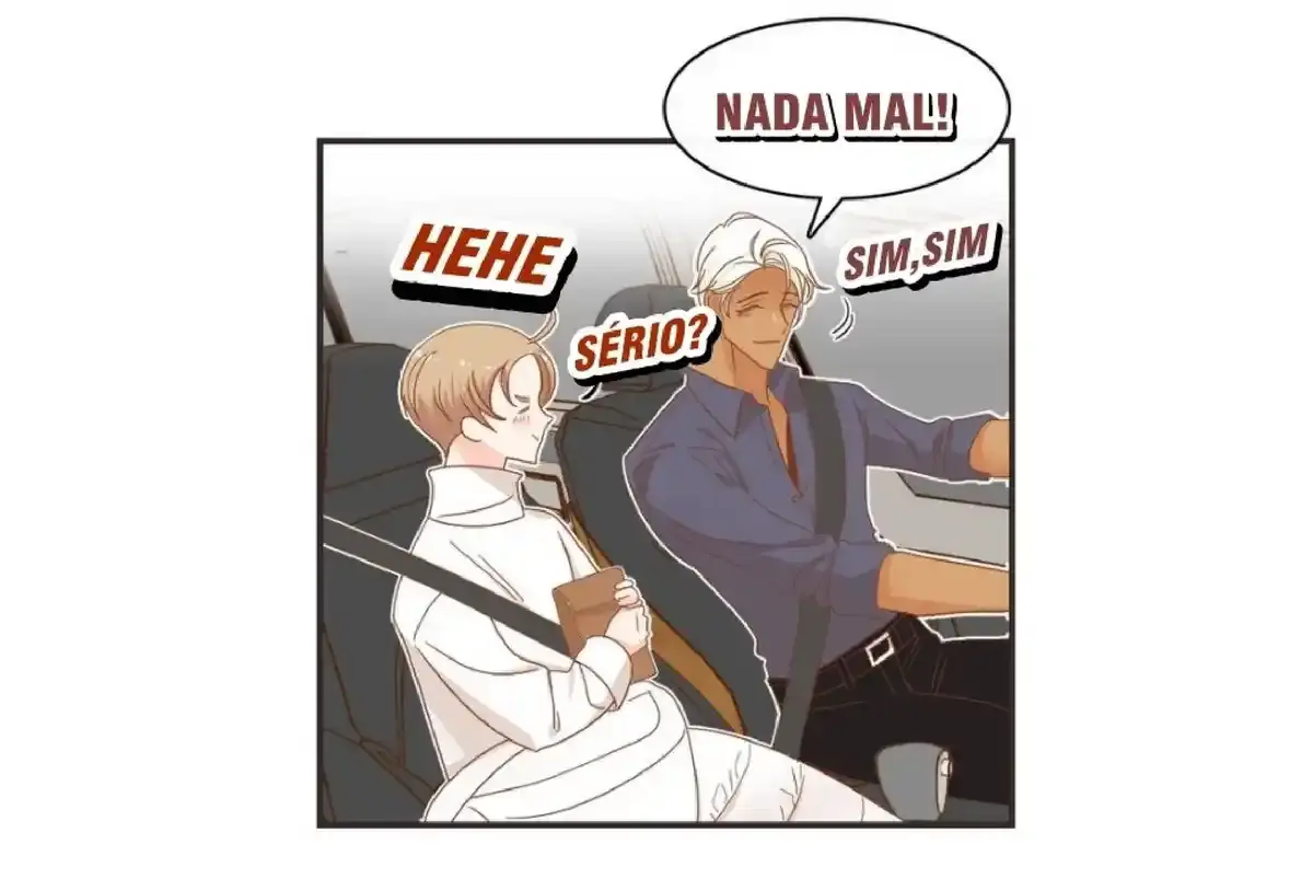 The Devil’s Temptation – Capítulo 36 Yaoi – Página 39 The Devil’s Temptation – Capítulo 36 Yaoi – Página 39