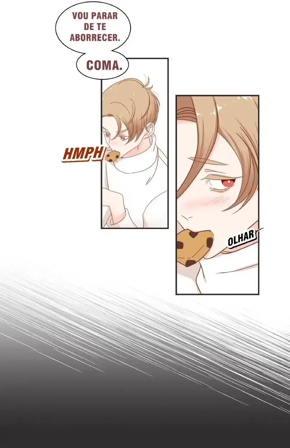 The Devil’s Temptation – Capítulo 36 Yaoi – Página 4 The Devil’s Temptation – Capítulo 36 Yaoi – Página 4