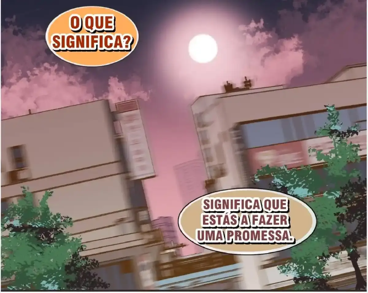 The Devil’s Temptation – Capítulo 36 Yaoi – Página 40 The Devil’s Temptation – Capítulo 36 Yaoi – Página 40