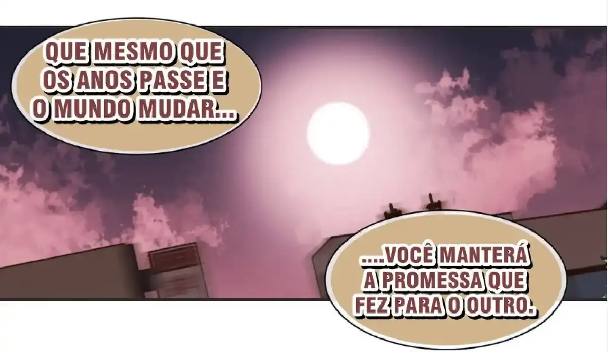 The Devil’s Temptation – Capítulo 36 Yaoi – Página 41 The Devil’s Temptation – Capítulo 36 Yaoi – Página 41