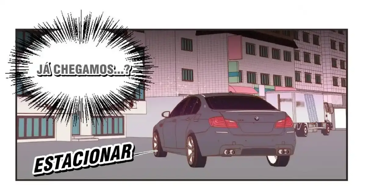 The Devil’s Temptation – Capítulo 36 Yaoi – Página 44 The Devil’s Temptation – Capítulo 36 Yaoi – Página 44