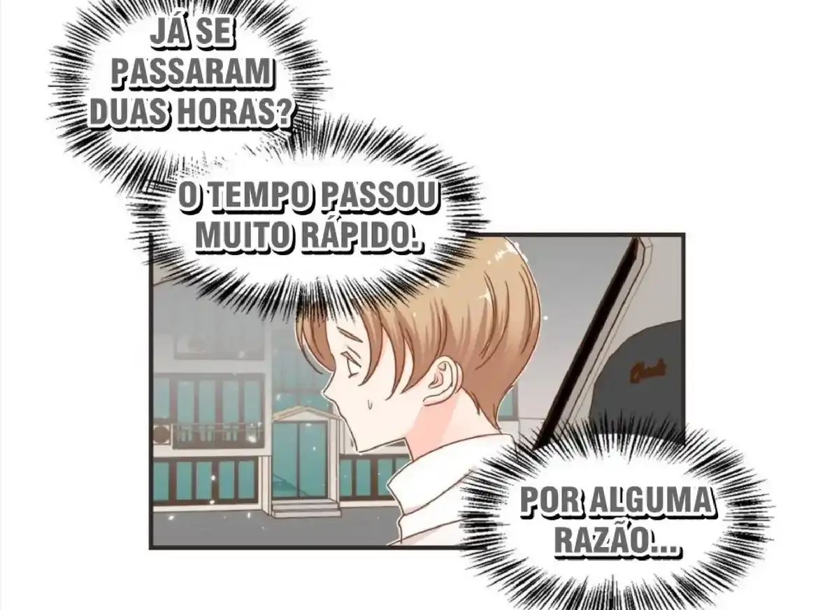 The Devil’s Temptation – Capítulo 36 Yaoi – Página 45 The Devil’s Temptation – Capítulo 36 Yaoi – Página 45