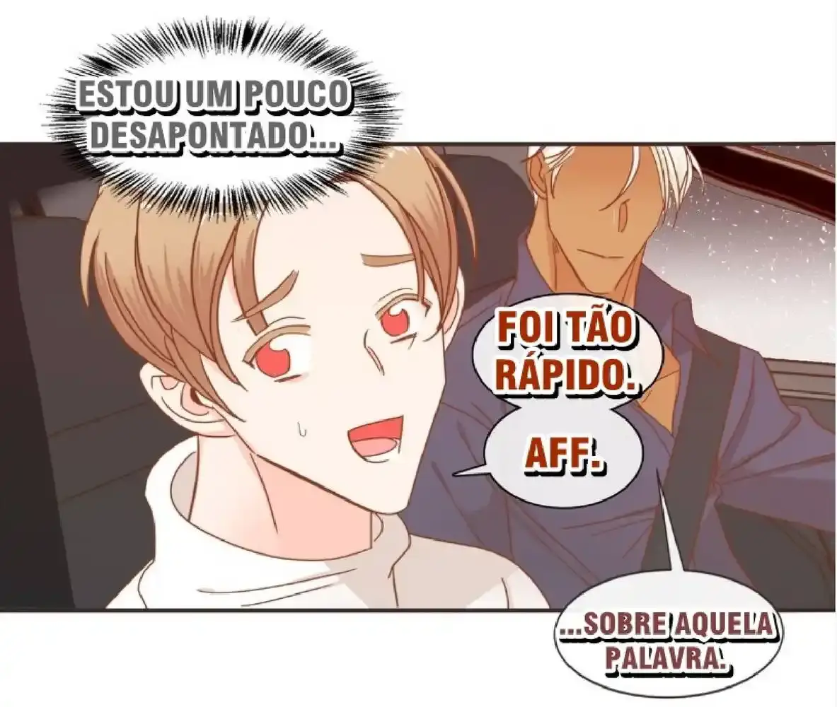 The Devil’s Temptation – Capítulo 36 Yaoi – Página 46 The Devil’s Temptation – Capítulo 36 Yaoi – Página 46