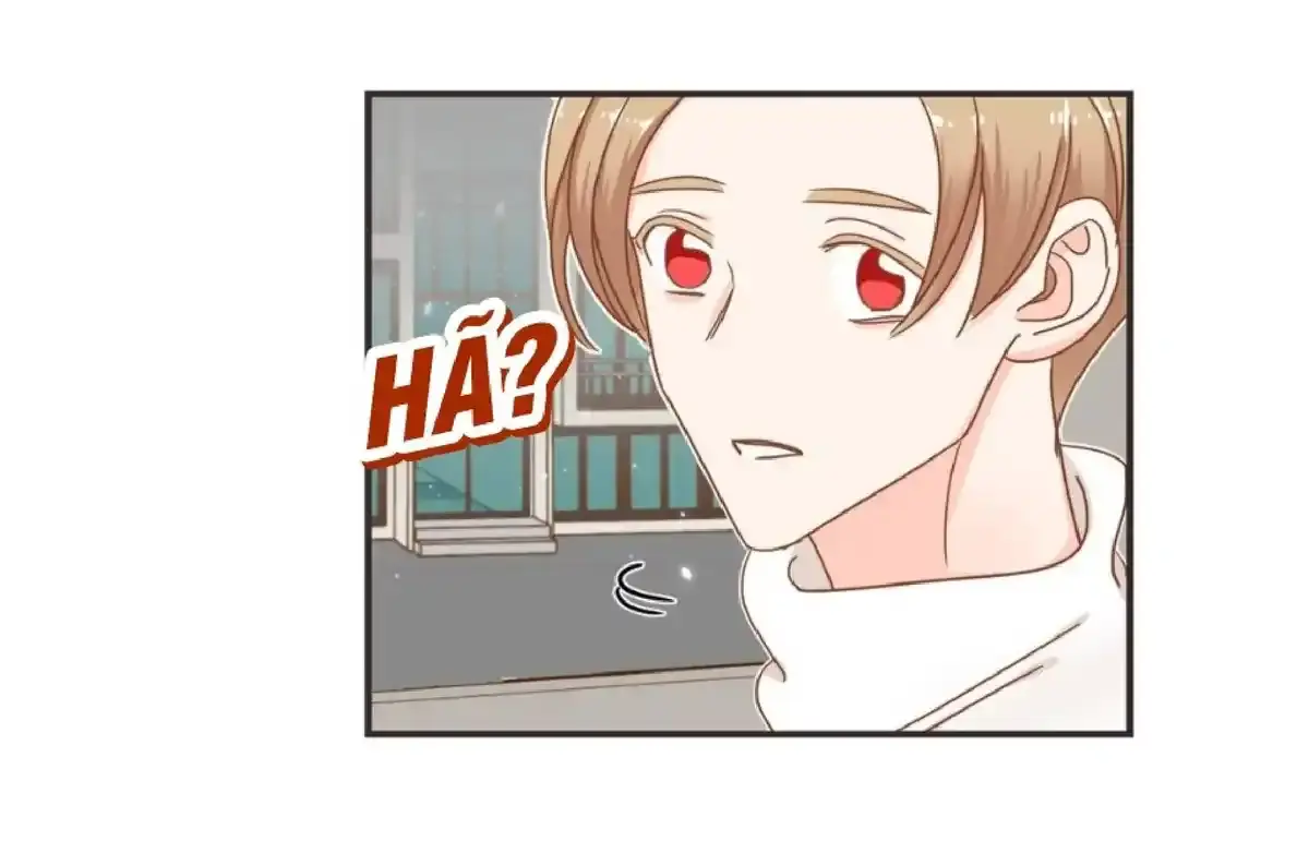 The Devil’s Temptation – Capítulo 36 Yaoi – Página 47 The Devil’s Temptation – Capítulo 36 Yaoi – Página 47