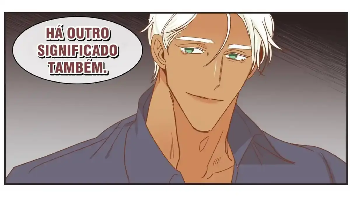 The Devil’s Temptation – Capítulo 36 Yaoi – Página 48 The Devil’s Temptation – Capítulo 36 Yaoi – Página 48