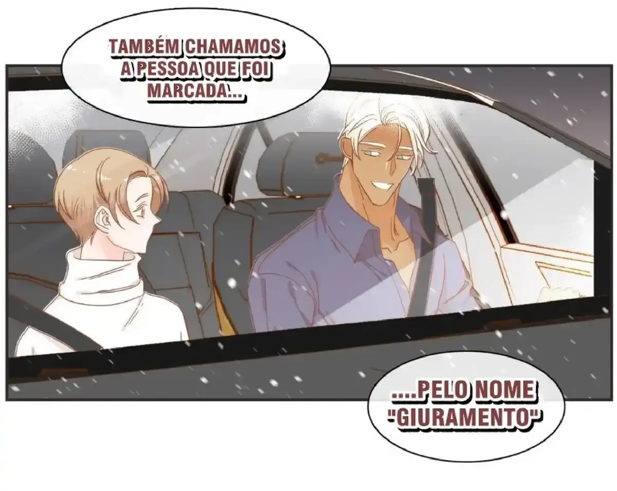 The Devil’s Temptation – Capítulo 36 Yaoi – Página 49 The Devil’s Temptation – Capítulo 36 Yaoi – Página 49