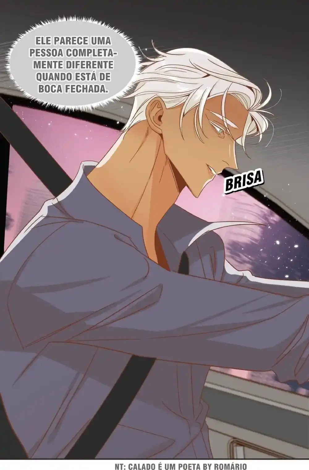 The Devil’s Temptation – Capítulo 36 Yaoi – Página 5 The Devil’s Temptation – Capítulo 36 Yaoi – Página 5