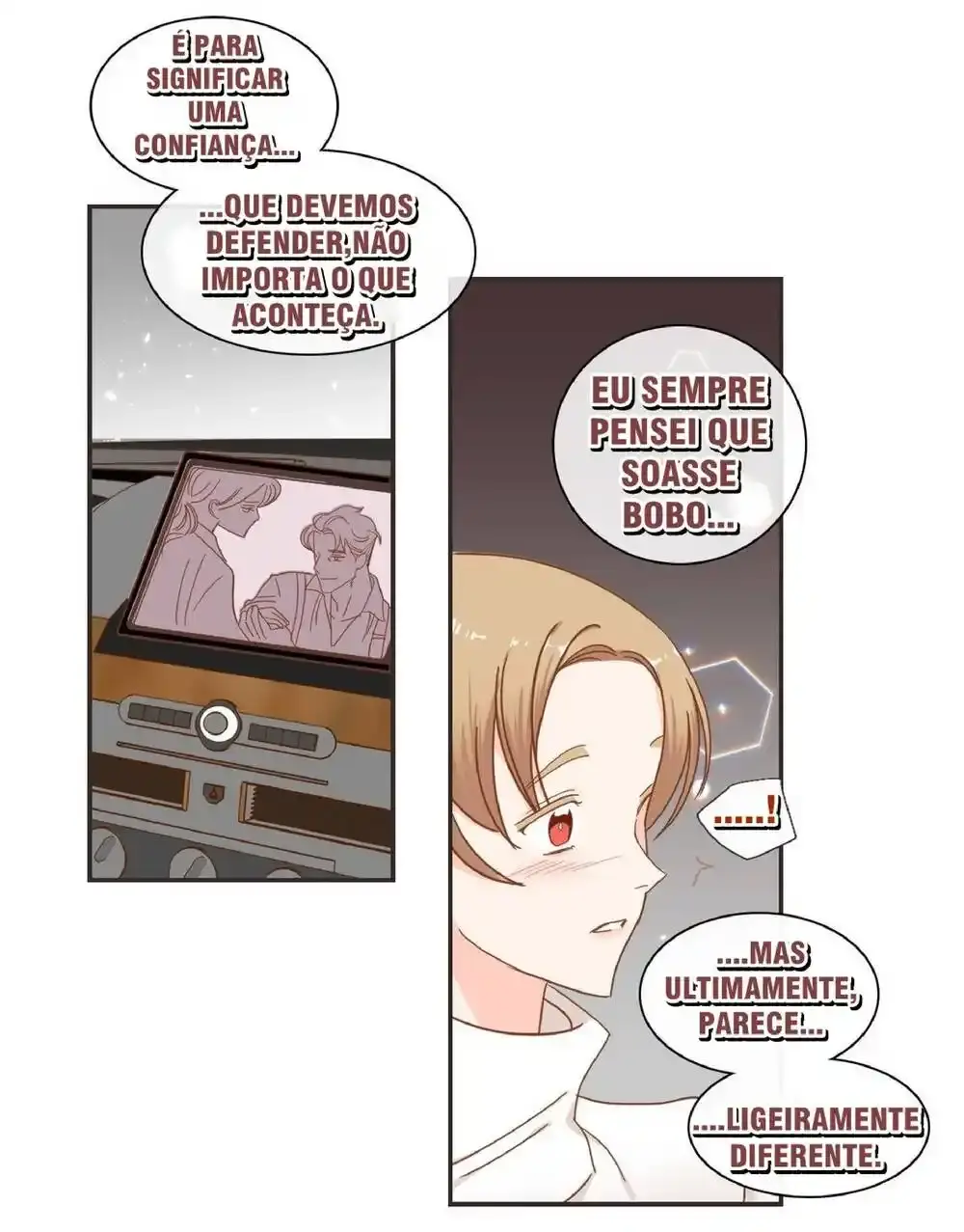 The Devil’s Temptation – Capítulo 36 Yaoi – Página 50 The Devil’s Temptation – Capítulo 36 Yaoi – Página 50