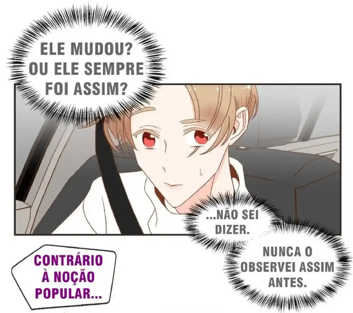 The Devil’s Temptation – Capítulo 36 Yaoi – Página 6 The Devil’s Temptation – Capítulo 36 Yaoi – Página 6