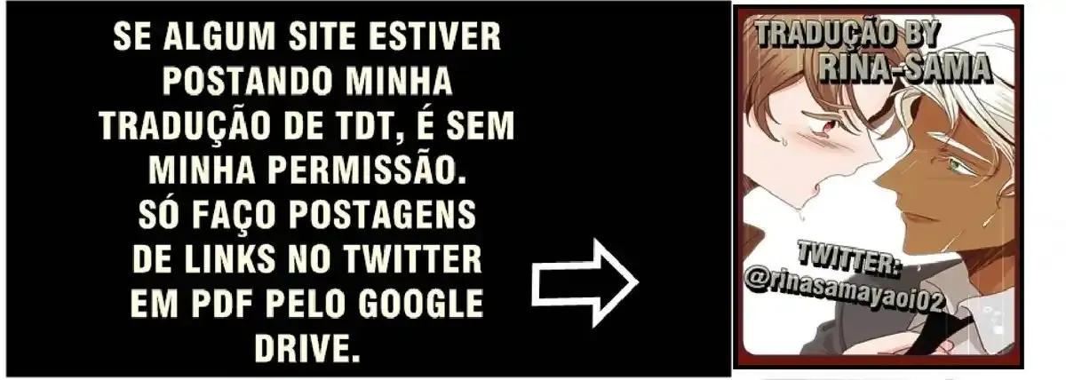 The Devil’s Temptation – Capítulo 36 Yaoi – Página 7 The Devil’s Temptation – Capítulo 36 Yaoi – Página 7