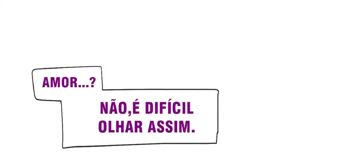 The Devil’s Temptation – Capítulo 36 Yaoi – Página 9 The Devil’s Temptation – Capítulo 36 Yaoi – Página 9