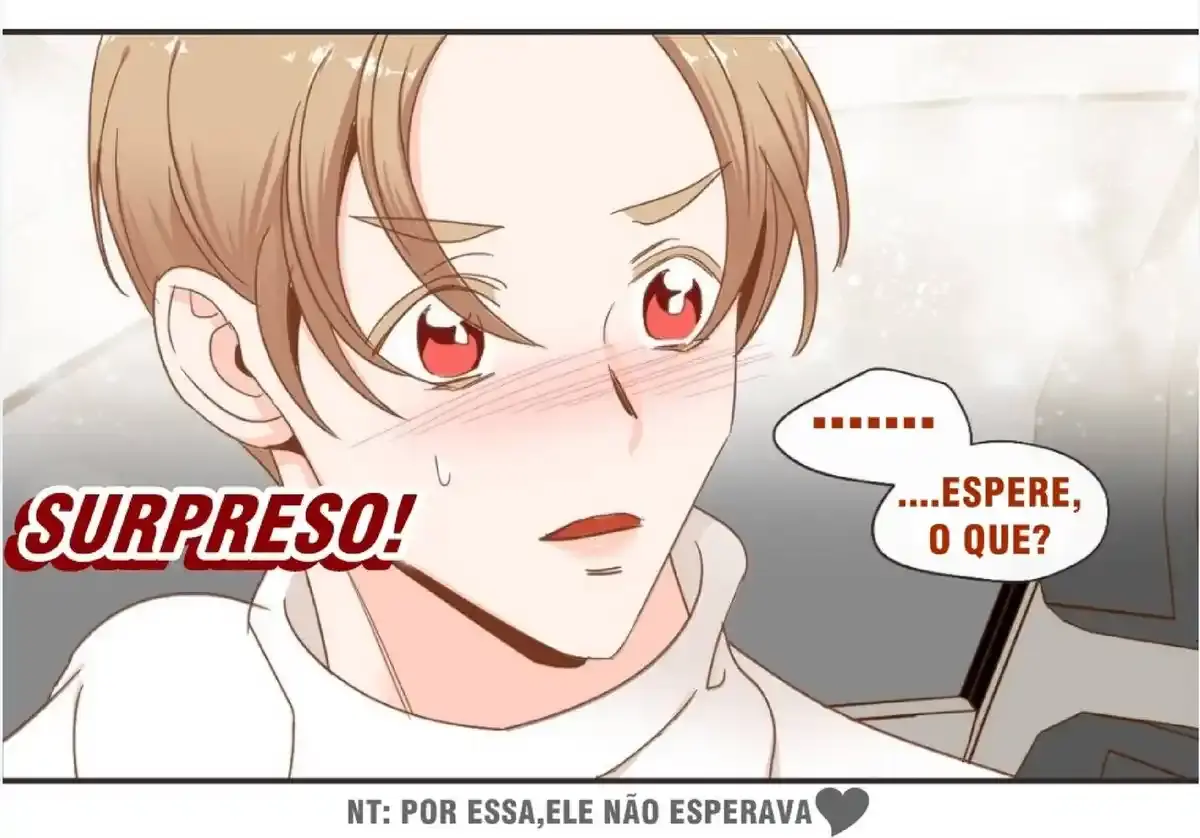 The Devil’s Temptation – Capítulo 37 Yaoi – Página 10 The Devil’s Temptation – Capítulo 37 Yaoi – Página 10