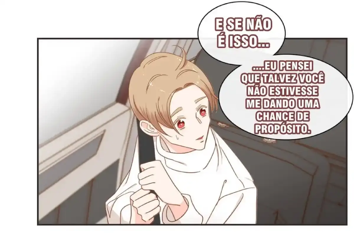 The Devil’s Temptation – Capítulo 37 Yaoi – Página 13 The Devil’s Temptation – Capítulo 37 Yaoi – Página 13