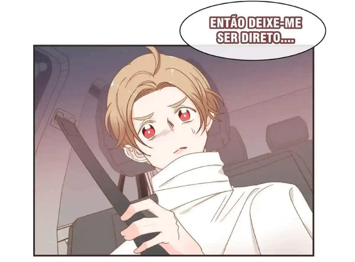 The Devil’s Temptation – Capítulo 37 Yaoi – Página 14 The Devil’s Temptation – Capítulo 37 Yaoi – Página 14