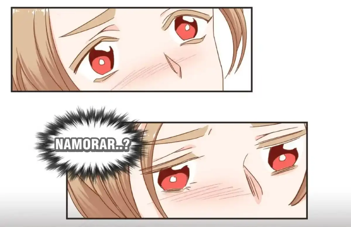 The Devil’s Temptation – Capítulo 37 Yaoi – Página 16 The Devil’s Temptation – Capítulo 37 Yaoi – Página 16