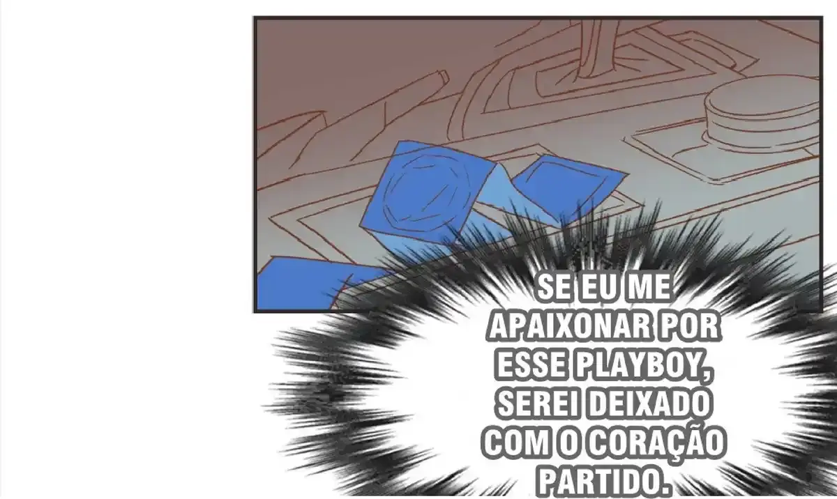 The Devil’s Temptation – Capítulo 37 Yaoi – Página 19 The Devil’s Temptation – Capítulo 37 Yaoi – Página 19