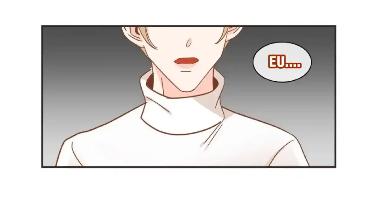 The Devil’s Temptation – Capítulo 37 Yaoi – Página 21 The Devil’s Temptation – Capítulo 37 Yaoi – Página 21