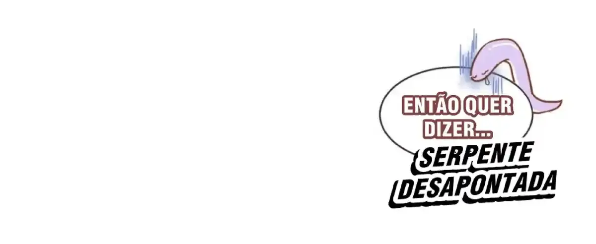 The Devil’s Temptation – Capítulo 37 Yaoi – Página 23 The Devil’s Temptation – Capítulo 37 Yaoi – Página 23