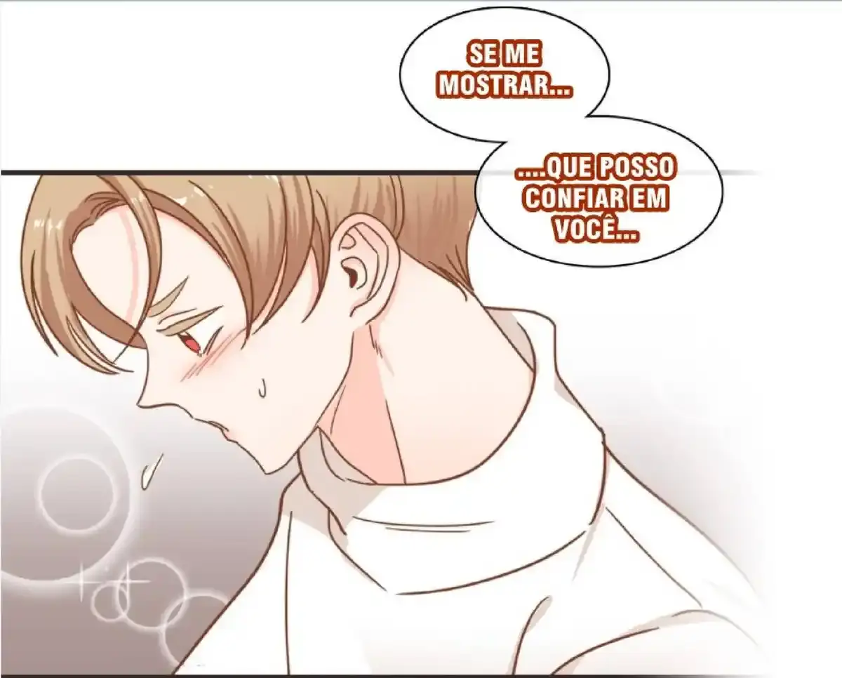 The Devil’s Temptation – Capítulo 37 Yaoi – Página 25 The Devil’s Temptation – Capítulo 37 Yaoi – Página 25