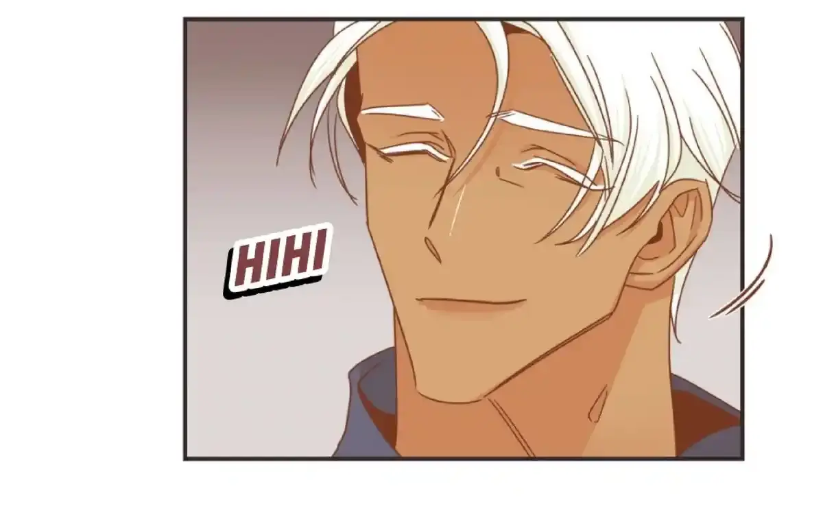 The Devil’s Temptation – Capítulo 37 Yaoi – Página 27 The Devil’s Temptation – Capítulo 37 Yaoi – Página 27