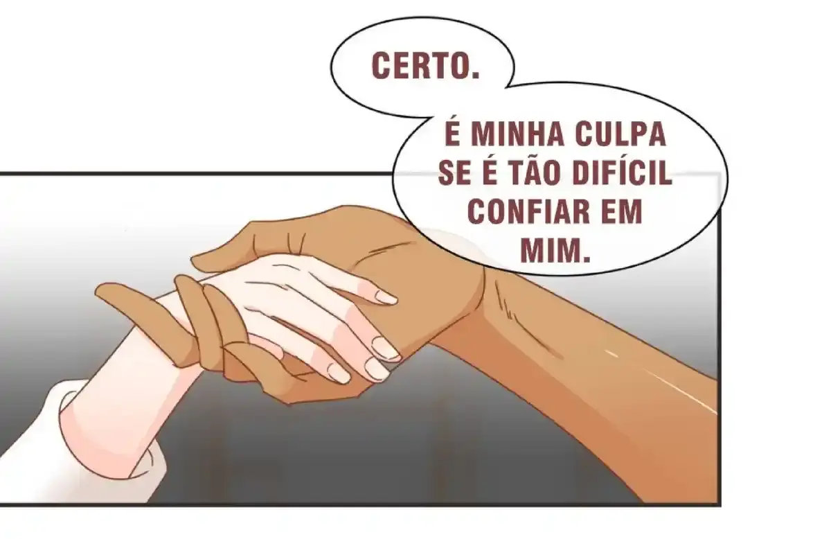 The Devil’s Temptation – Capítulo 37 Yaoi – Página 28 The Devil’s Temptation – Capítulo 37 Yaoi – Página 28