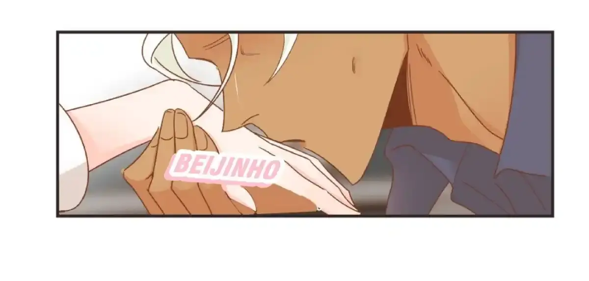 The Devil’s Temptation – Capítulo 37 Yaoi – Página 29 The Devil’s Temptation – Capítulo 37 Yaoi – Página 29