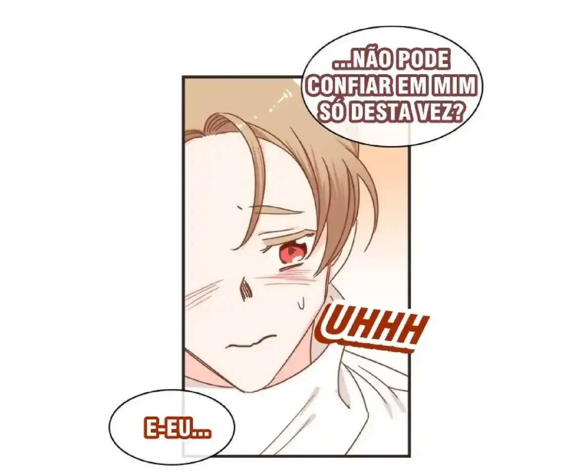 The Devil’s Temptation – Capítulo 37 Yaoi – Página 31 The Devil’s Temptation – Capítulo 37 Yaoi – Página 31