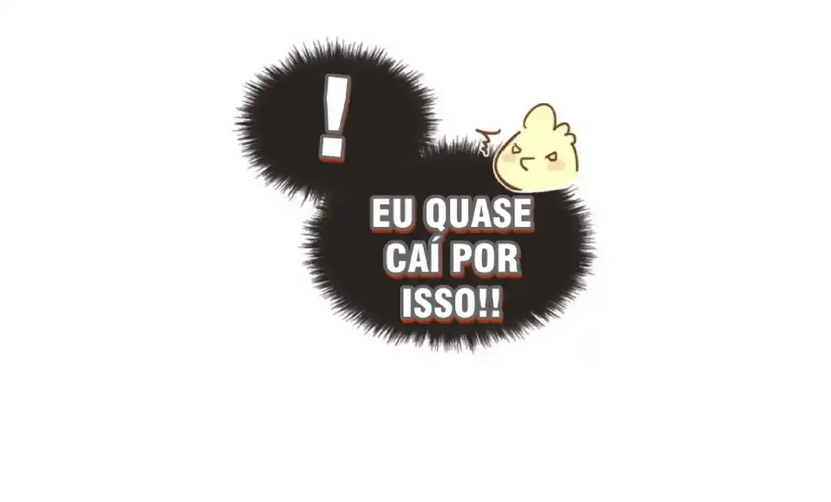 The Devil’s Temptation – Capítulo 37 Yaoi – Página 32 The Devil’s Temptation – Capítulo 37 Yaoi – Página 32